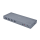 i-tec USB 3.0 / USB-TB3 2x 4K 1x 5K Display Dock DP HDMI - 446039 - zdjęcie 2